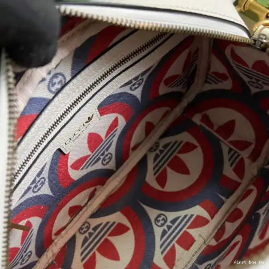 Firstbag ru Adidas x shoulder small Gucci bag 0503